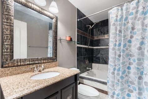 9A Kingery Quarter Willowbrook IL 60527