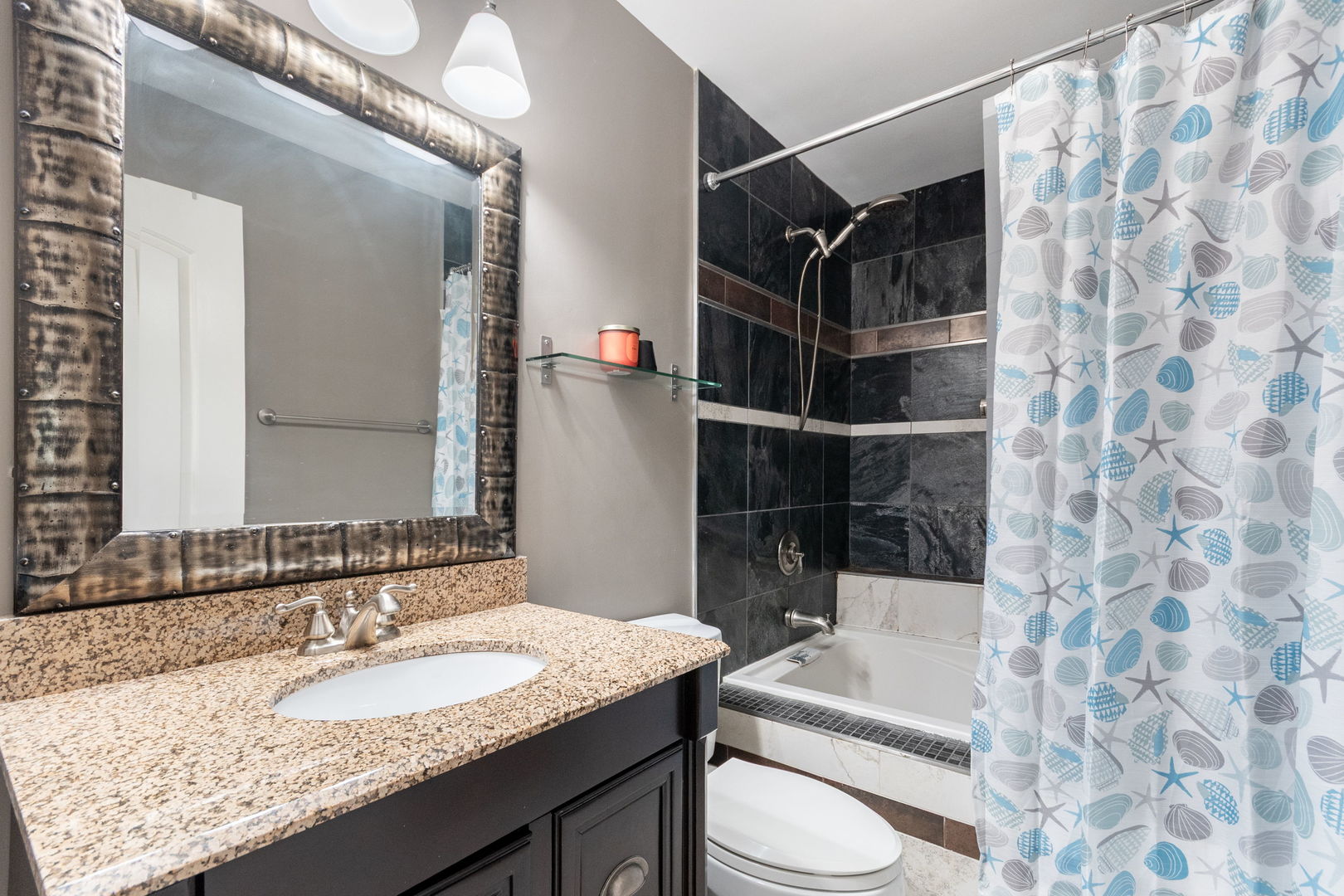 9A Kingery Quarter Willowbrook IL 60527