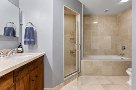 70 East 18th Street Chicago IL 60616