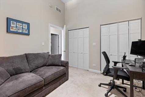 70 East 18th Street Chicago IL 60616