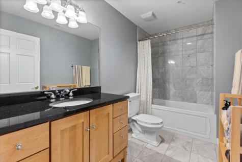 70 East 18th Street Chicago IL 60616