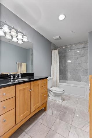 70 East 18th Street Chicago IL 60616