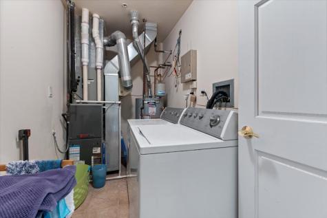 70 East 18th Street Chicago IL 60616