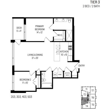 3204 North Kostner Avenue Chicago IL 60641