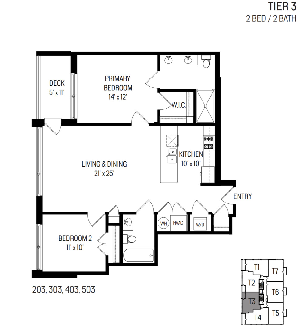 3204 North Kostner Avenue Chicago IL 60641