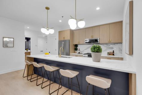 3204 North Kostner Avenue Chicago IL 60641