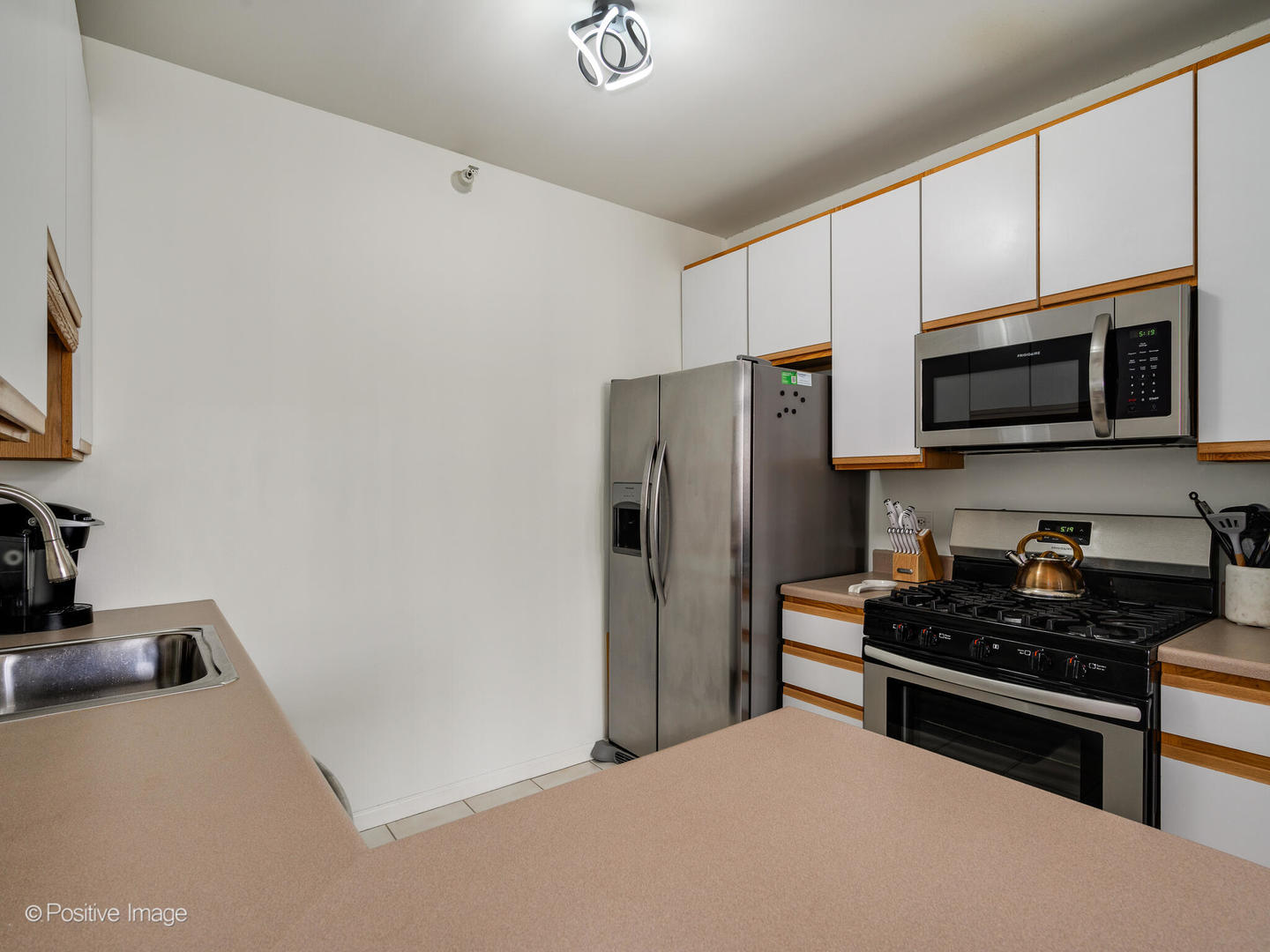 600 North Dearborn Street Chicago IL 60610
