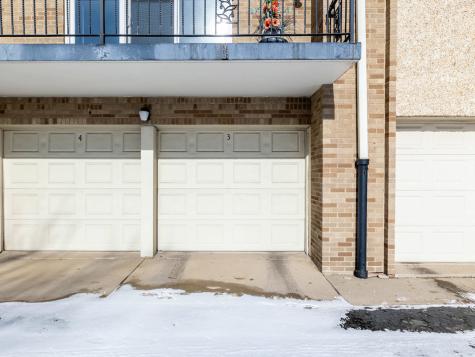 10117 South Cicero Avenue Oak Lawn IL 60453