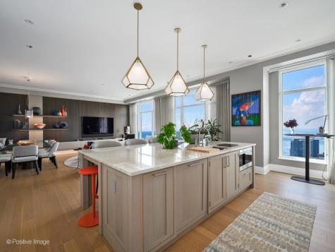 451 East Grand Avenue Chicago IL 60611