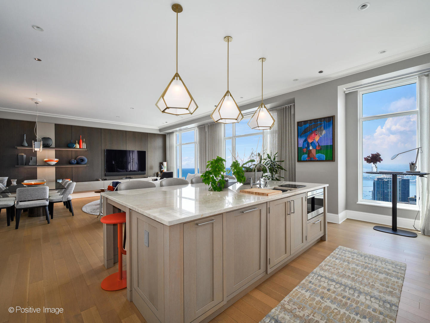 451 East Grand Avenue Chicago IL 60611