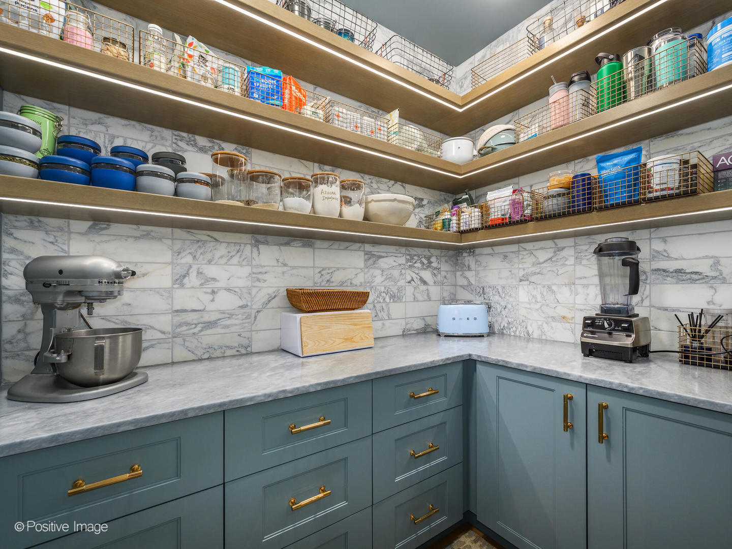 451 East Grand Avenue Chicago IL 60611