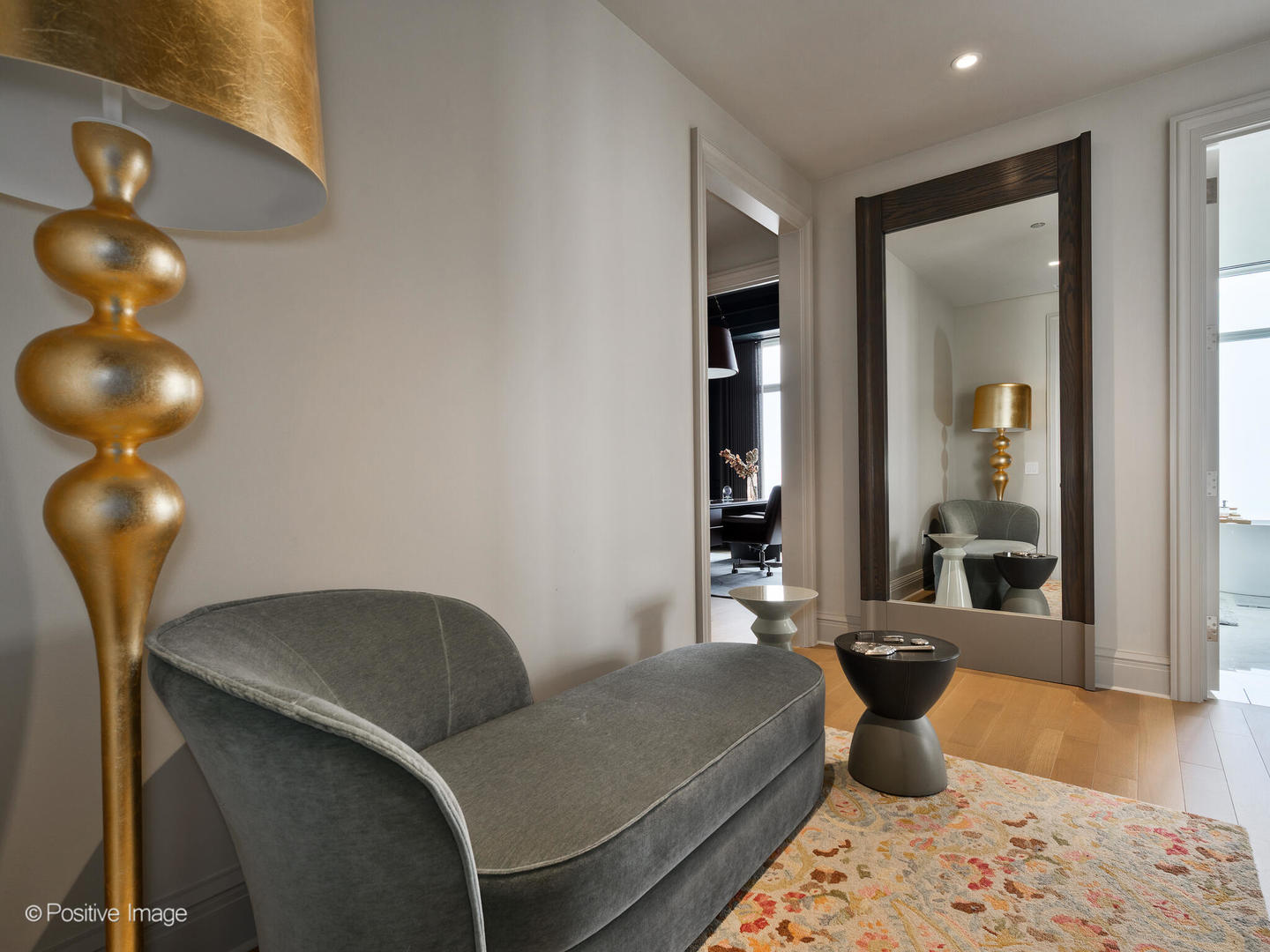 451 East Grand Avenue Chicago IL 60611