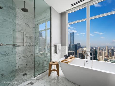 451 East Grand Avenue Chicago IL 60611