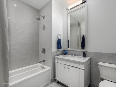 451 East Grand Avenue Chicago IL 60611