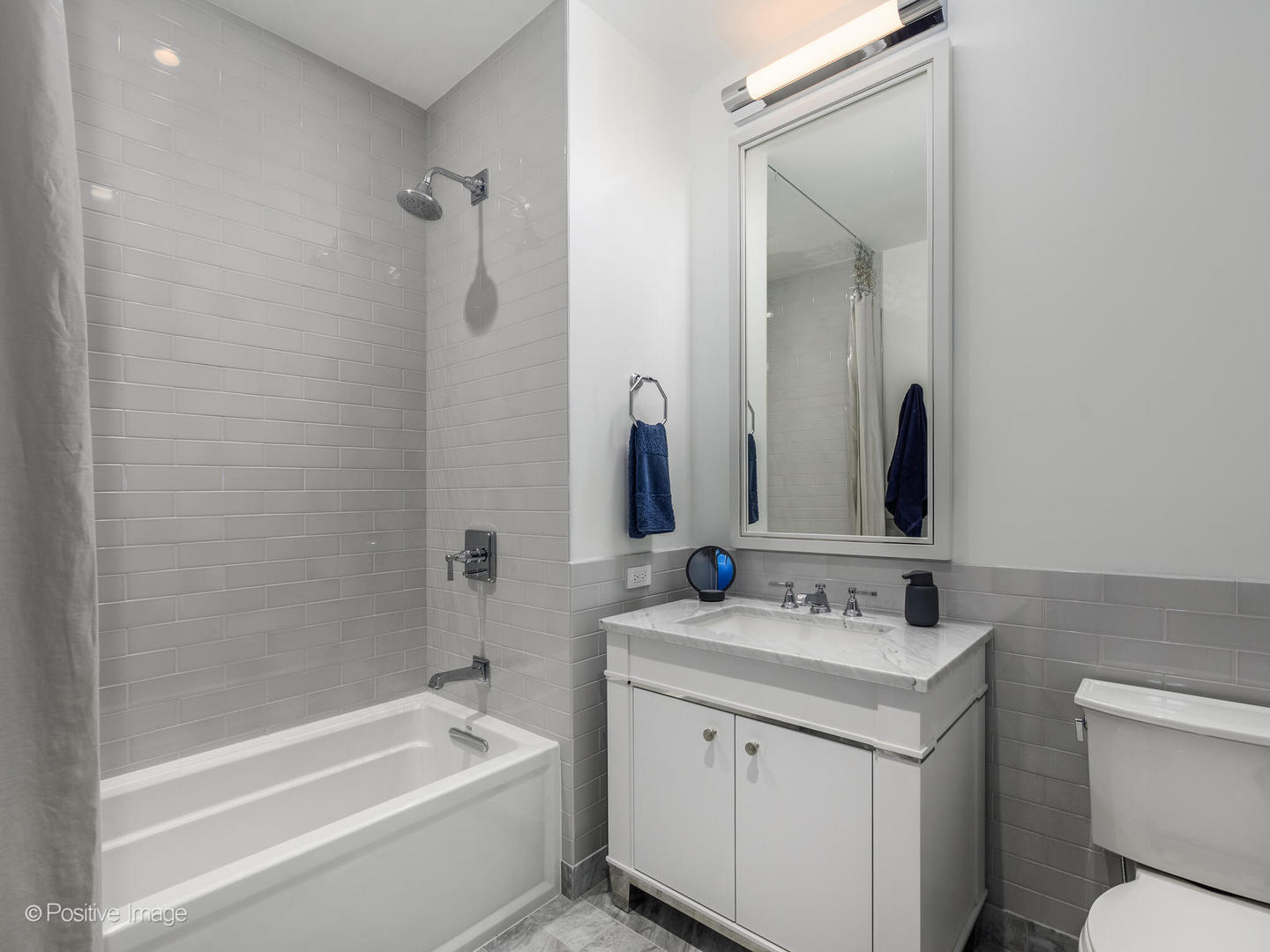 451 East Grand Avenue Chicago IL 60611