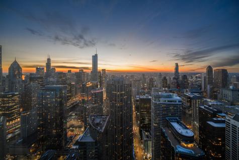 451 East Grand Avenue Chicago IL 60611
