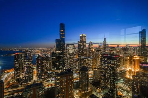 451 East Grand Avenue Chicago IL 60611