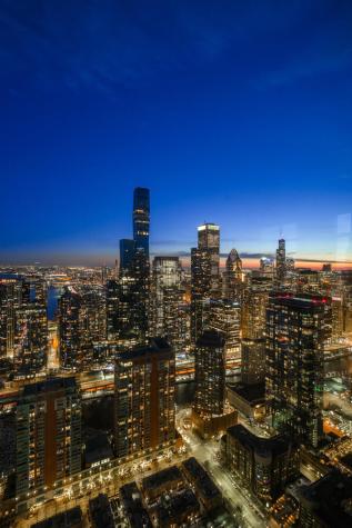 451 East Grand Avenue Chicago IL 60611