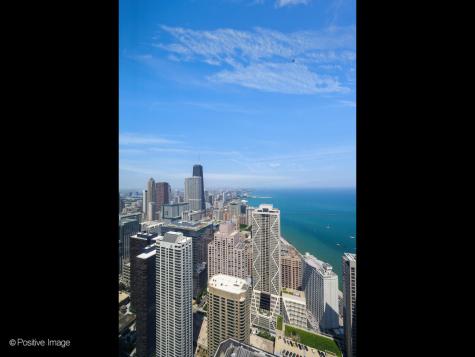451 East Grand Avenue Chicago IL 60611