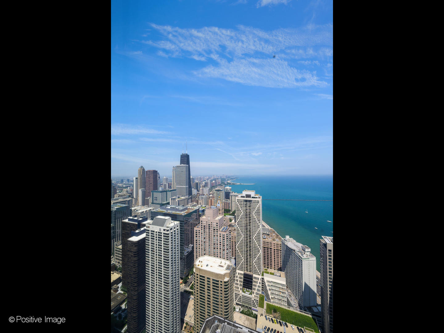 451 East Grand Avenue Chicago IL 60611