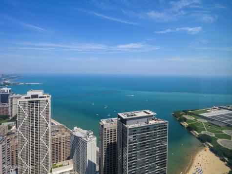 451 East Grand Avenue Chicago IL 60611