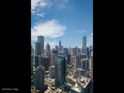 451 East Grand Avenue Chicago IL 60611