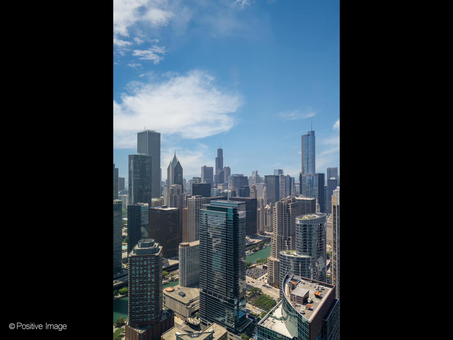 451 East Grand Avenue Chicago IL 60611