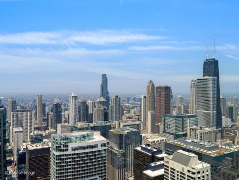 451 East Grand Avenue Chicago IL 60611