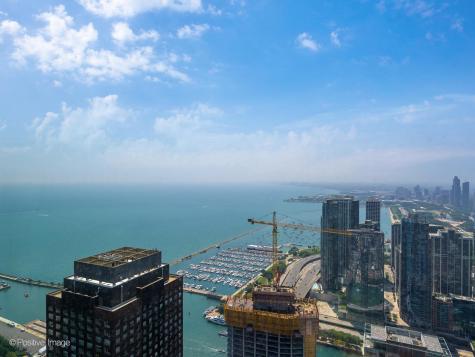 451 East Grand Avenue Chicago IL 60611