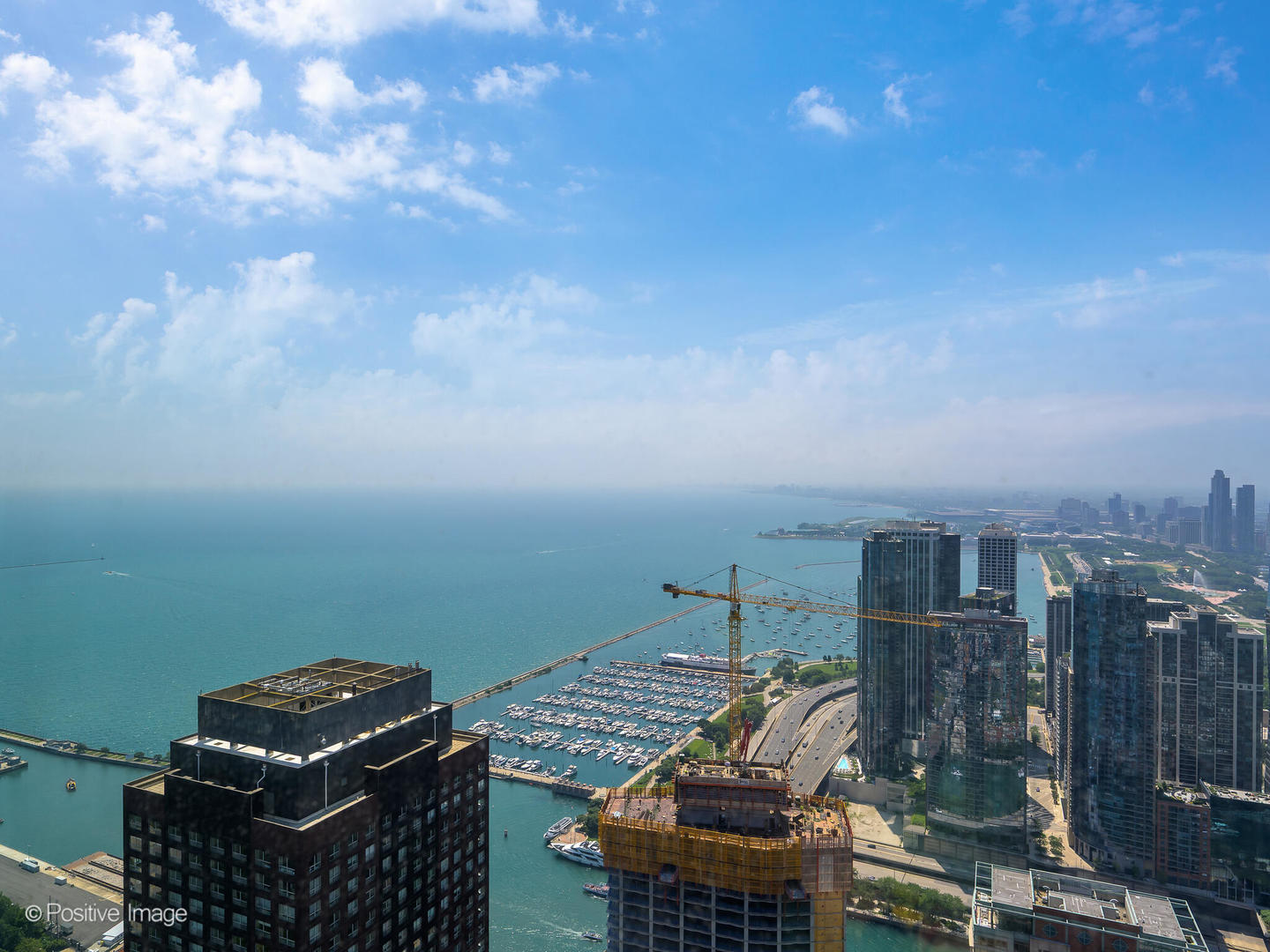 451 East Grand Avenue Chicago IL 60611