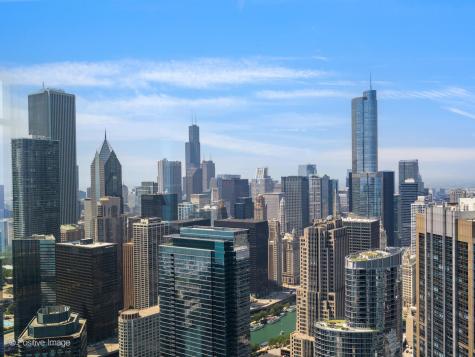 451 East Grand Avenue Chicago IL 60611