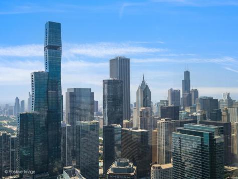 451 East Grand Avenue Chicago IL 60611
