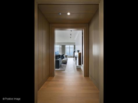 451 East Grand Avenue Chicago IL 60611