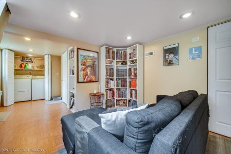 2131 West Highland Avenue Chicago IL 60659