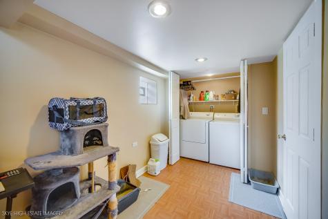 2131 West Highland Avenue Chicago IL 60659