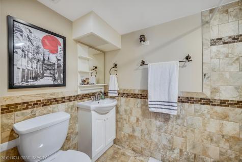 2131 West Highland Avenue Chicago IL 60659