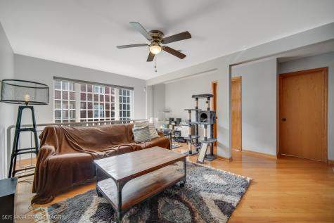 2131 West Highland Avenue Chicago IL 60659