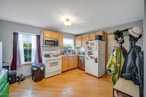 2131 West Highland Avenue Chicago IL 60659
