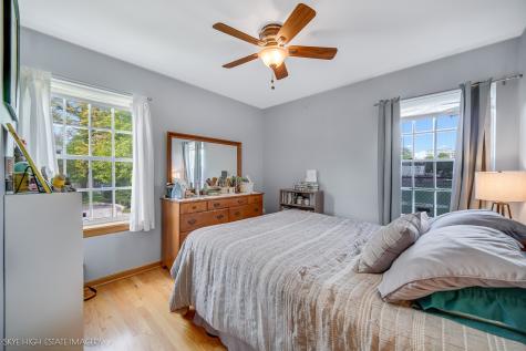 2131 West Highland Avenue Chicago IL 60659