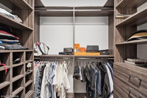 363 East Wacker Drive Chicago IL 60601