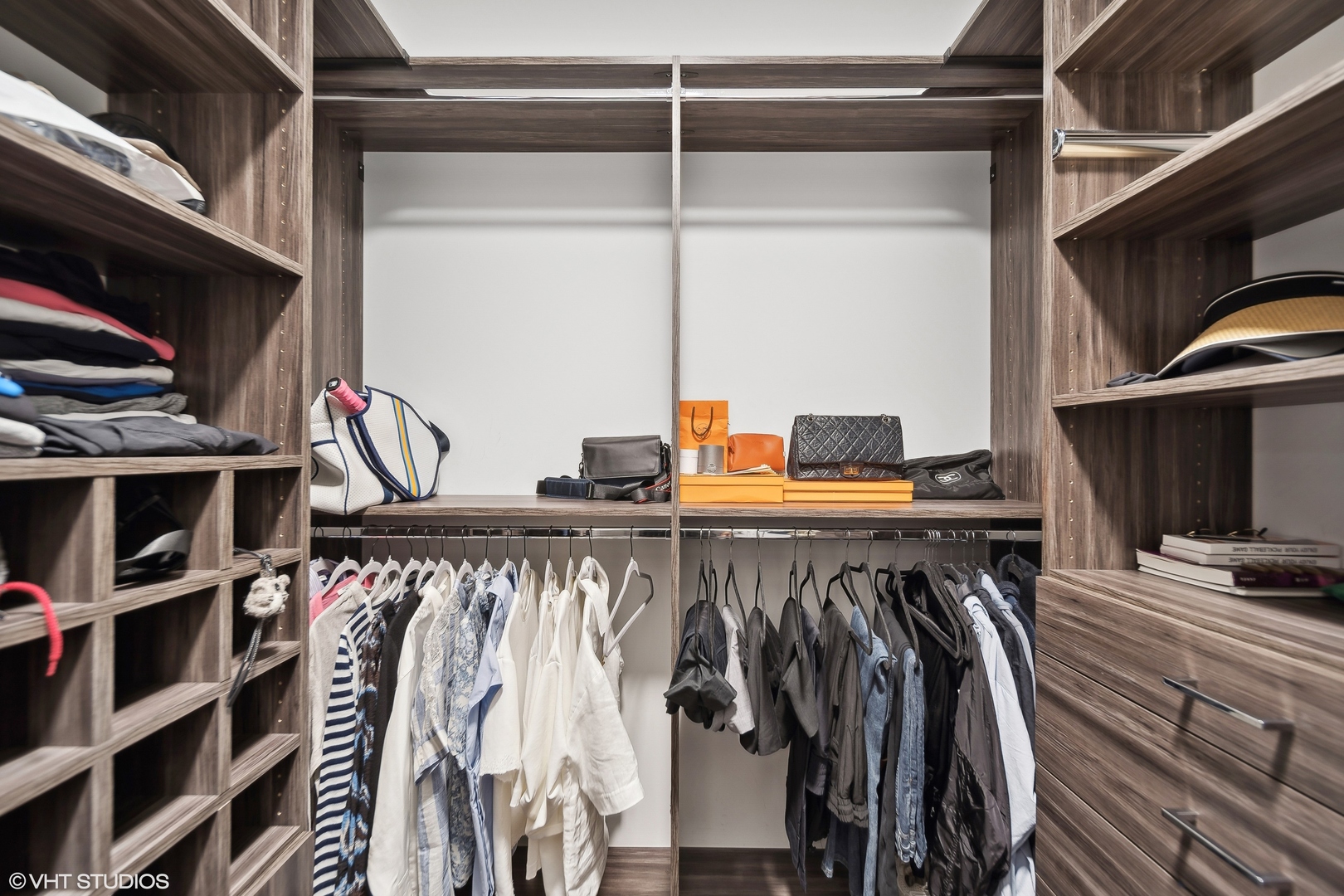 363 East Wacker Drive Chicago IL 60601