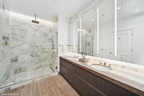 363 East Wacker Drive Chicago IL 60601