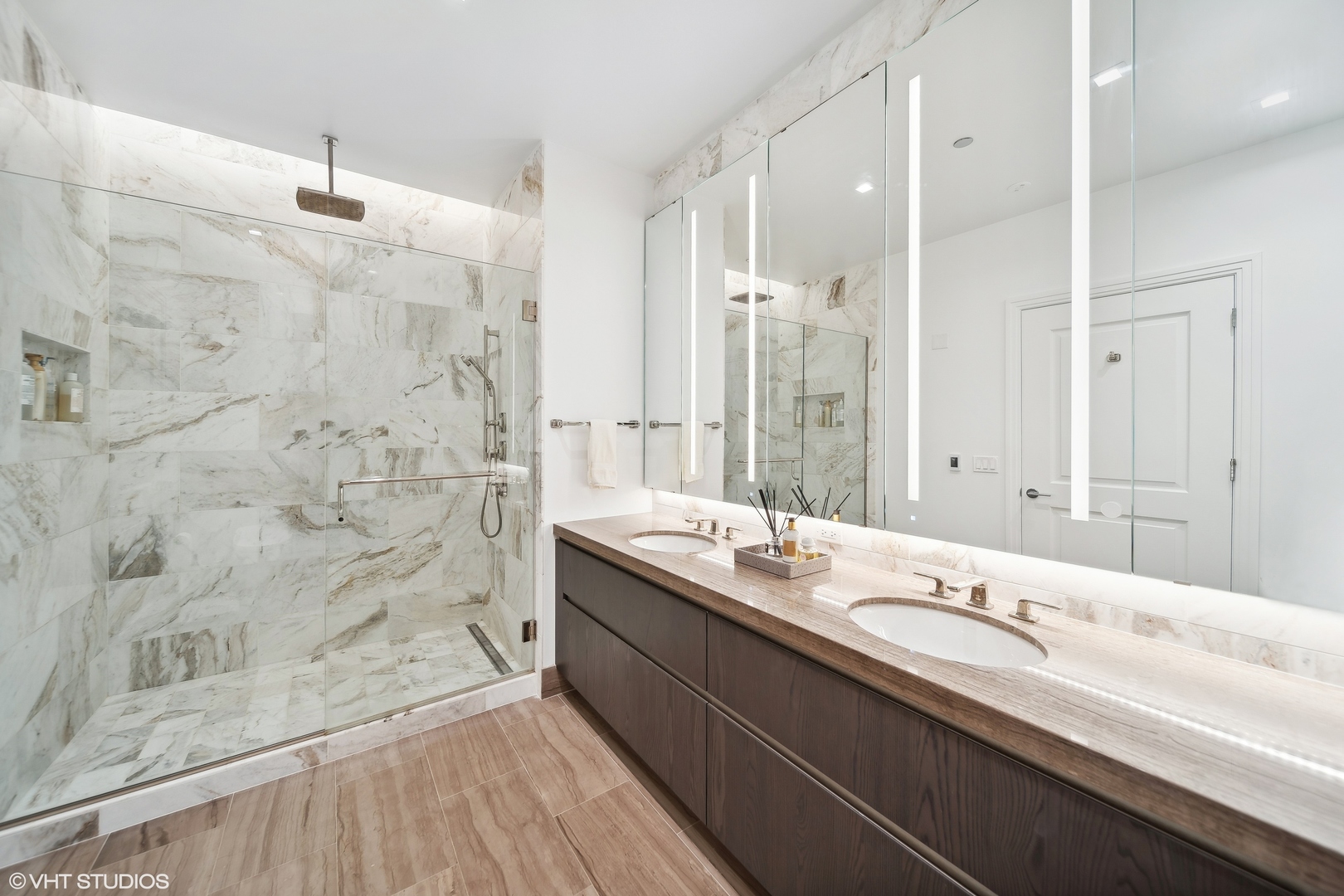 363 East Wacker Drive Chicago IL 60601