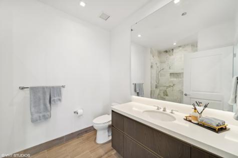 363 East Wacker Drive Chicago IL 60601