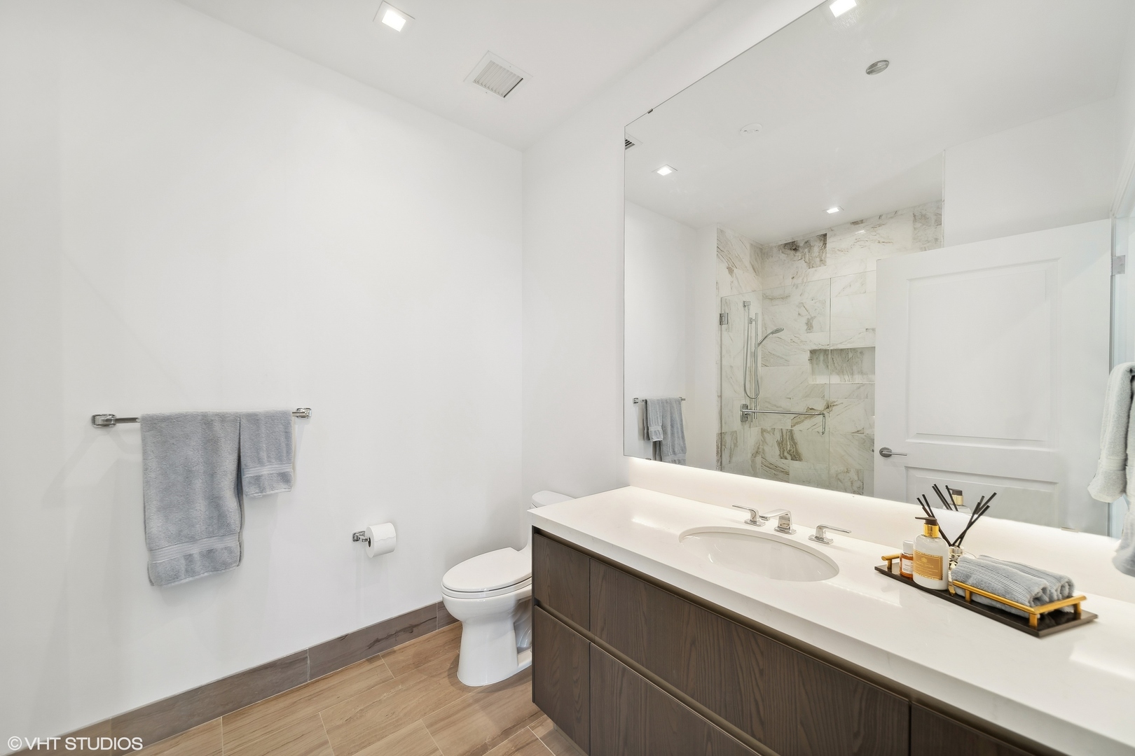 363 East Wacker Drive Chicago IL 60601