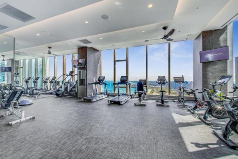 363 East Wacker Drive Chicago IL 60601