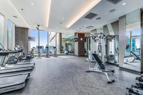 363 East Wacker Drive Chicago IL 60601