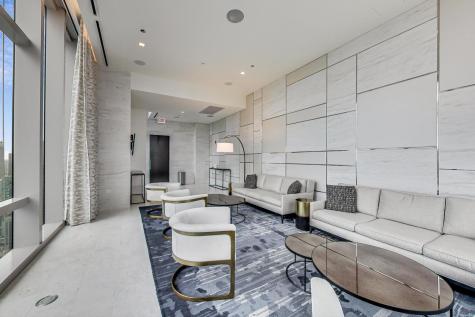 363 East Wacker Drive Chicago IL 60601