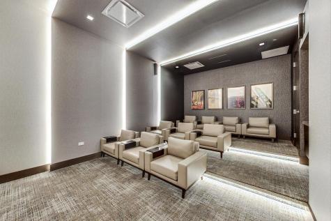 363 East Wacker Drive Chicago IL 60601