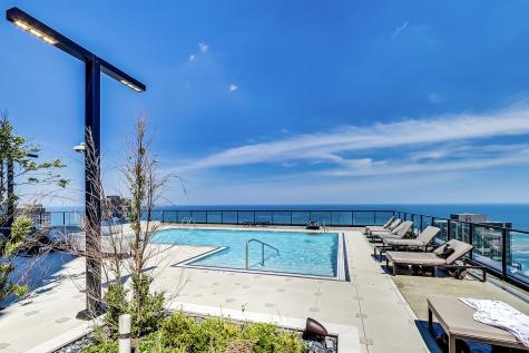 363 East Wacker Drive Chicago IL 60601